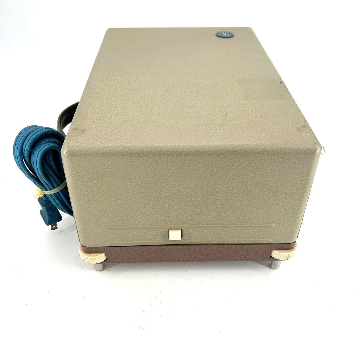 Vintage Leitz Wetzlar Pradovit N Slide Projector | eBay Vintage Leitz Wetzlar Pradovit N Slide Projector | eBay