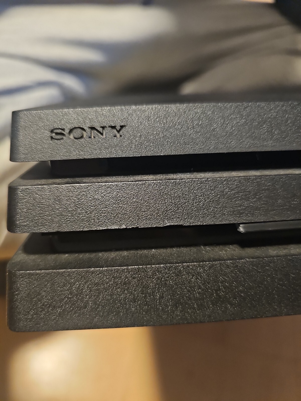 playstation 4 pro Defekt eBay