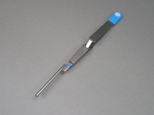 Astro ATRD 6105 REMOVAL TOOL, TWEEZER, 16 GA.