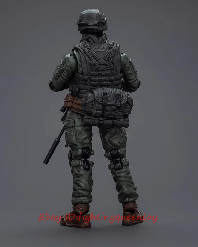 Picture 5 of 23