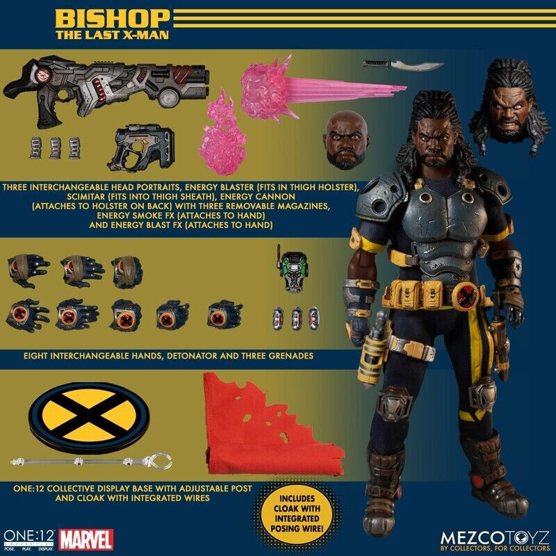 【美品】即発送！ mezco one12 マーベル　ヘラ+海外製マントセット Amazon.co.jp: Mezco Toys One:12 Collective:マーベル ソー