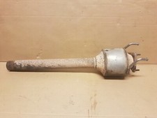Catalyseurs Citroen JUMPER