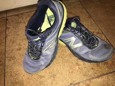 new balance 610v5 womens