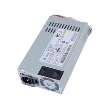 1PC New Delta DPS-200PB-185A Recorder Power Supply Adapter 2500mA 190W