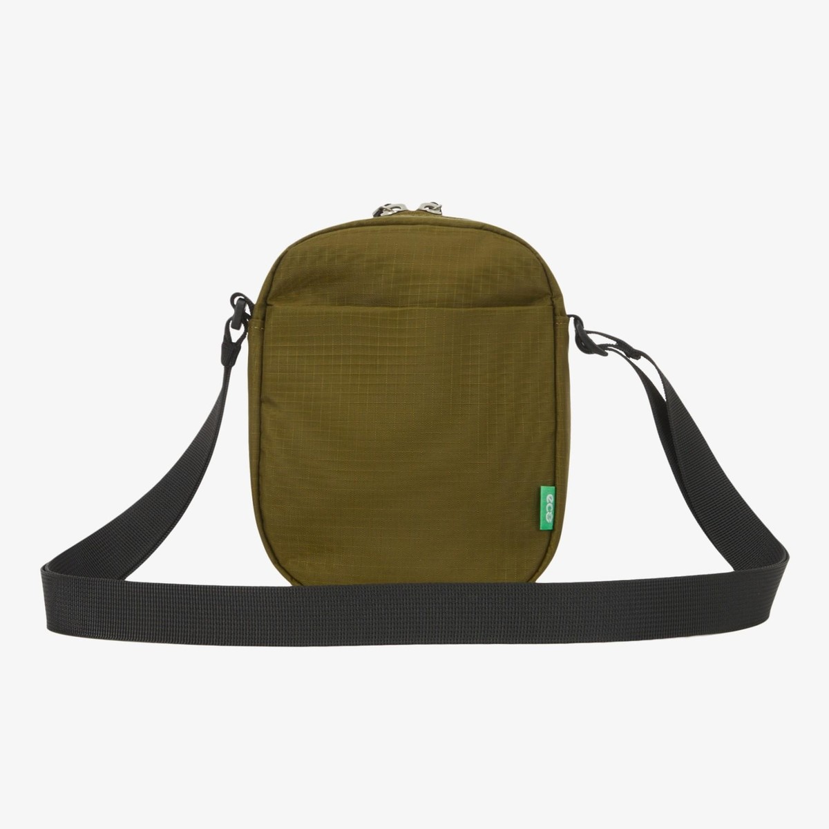 バッグ・カバンその他 [The North Face] BOREALIS CROSS BAG S - DARK_OLIVE Genuine The North Face BOREALIS CROSS BAG S DARK_OLIVE | eBay