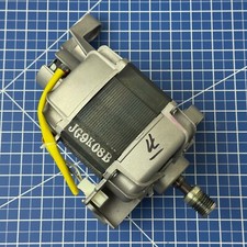 Frigidaire Washer Motor 134362500 137043000 - 60 Days Warranty