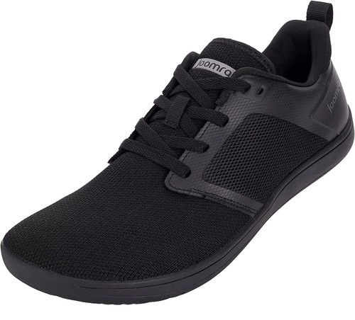 Reebok Flexagon 3.0 Work Shoe CT Black Men Sz 9W RB4064 (30) Reebok Flexagon 3.0 Work Shoe CT Black Men Sz 9W RB4064 (30  main image 3