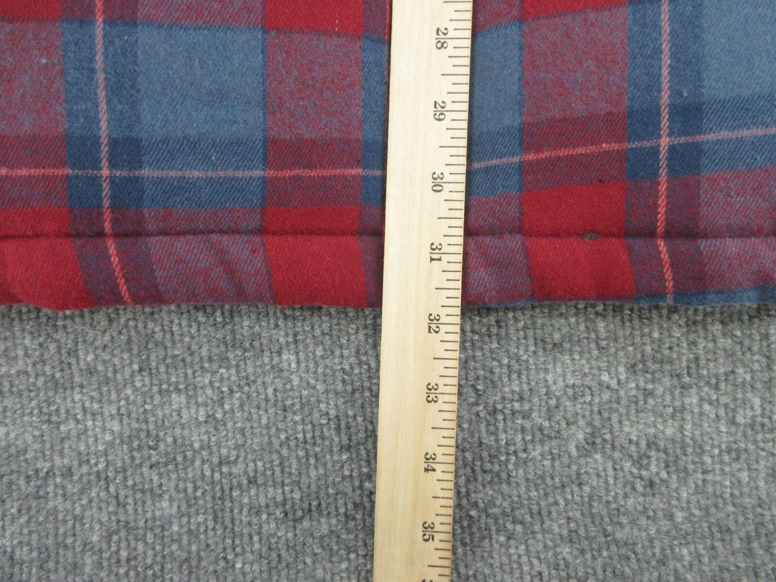 Picture 13 of 16