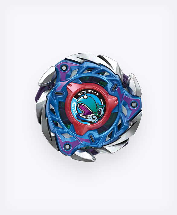 【コンプ】Beyblade X CX-08 ランダムブースターセット PRE-ORDER] TAKARA TOMY Beyblade X Random Booster Vol. 7 CX