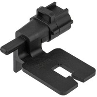 Nty Sensor AußEntemperatur FüR Jeep Grand Cherokee Iv Wk WK2 3.0 Crd V6 4X4