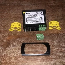 CAREL -PYP41R018R /PJP4C0H521K ELECTRONIC CONTROLLER  New