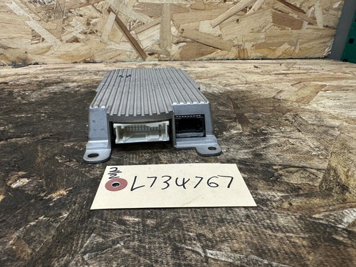BMW 2008-2017 F22 F30 F0X F1X F25 TELEMATICS CONTROL MODULE OEM 9257154 - Picture 6 of 7