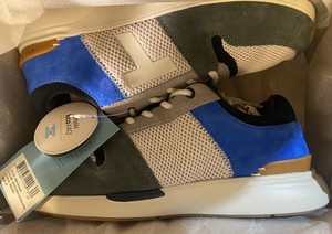 admiral weightlifting shoes