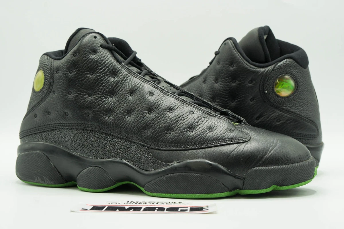 Jordan shop altitude 13