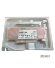 Mellanox CX653105A ConnectX-6 EDR/HDR 100GB Ethernet Adapter MCX653105A-ECAT