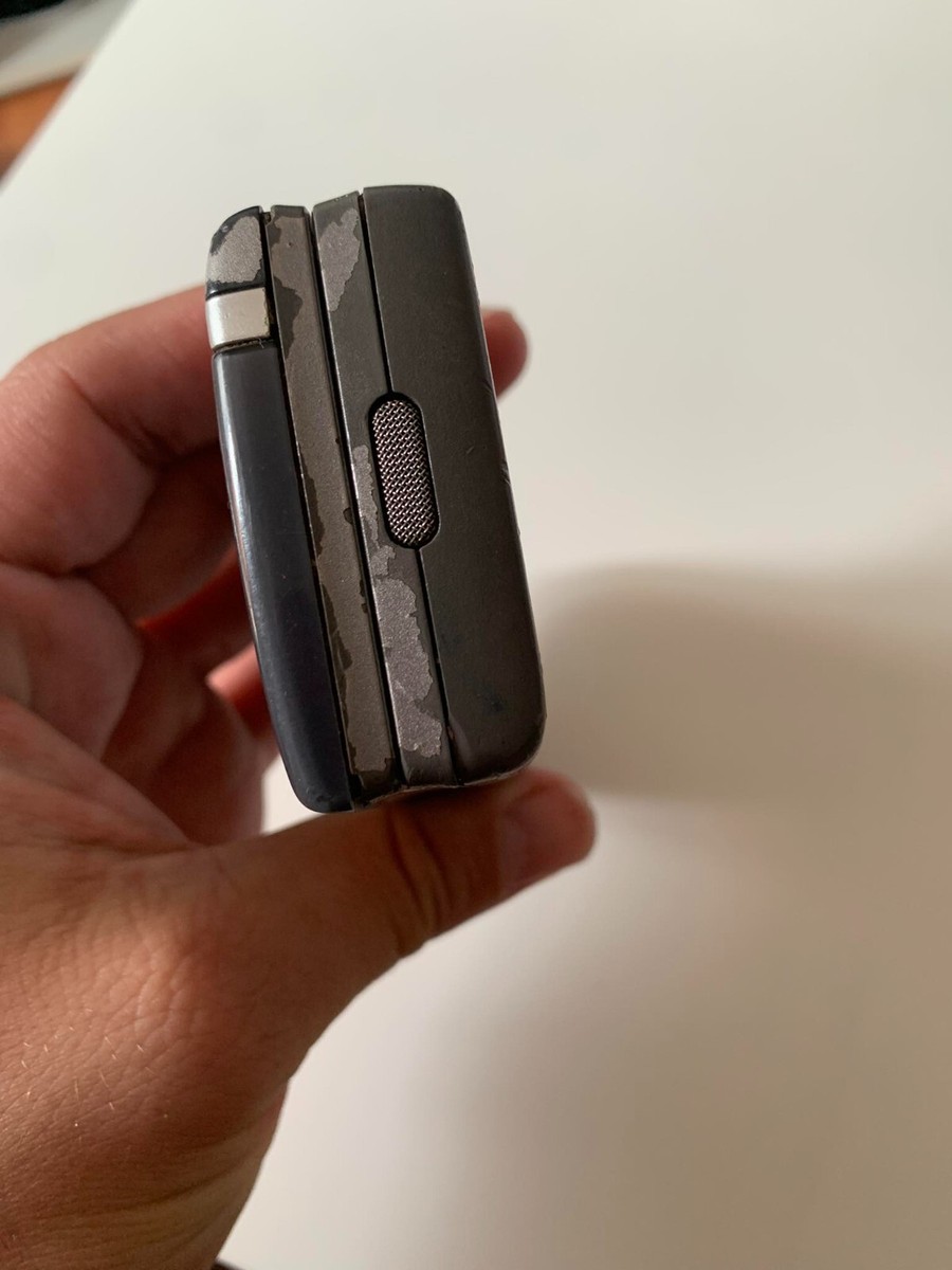 nokia 9500 communicator | eBay