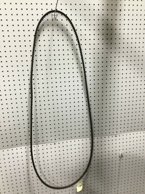 Optibelt XPA2432 Super X-Power Metric V-Belt Antistatic ISO 1813 #72BTKT6