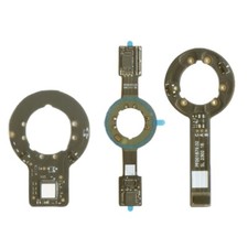 Camera Motor Flat Cable PZT Flat Cable for 3pro Drones Connection