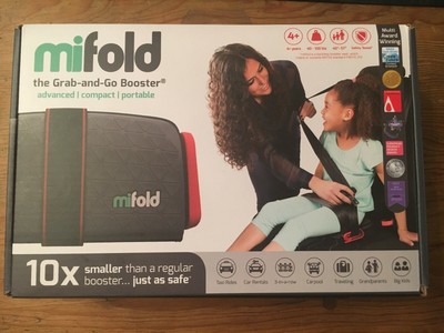 mifold ebay