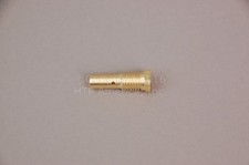 1 Matco Mig Welder Gas Diffuser WFW150 WFW170 Tip Holder by USAWELD S4228F