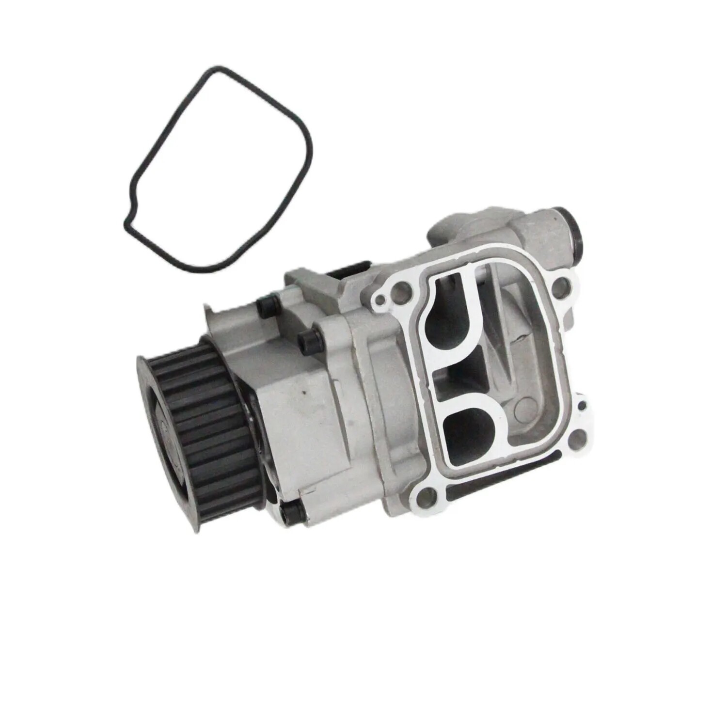 Dichtsatz Dichtung Zylinderkopf Für DEUTZ F4L1011F F4M1011F BF4L1011F 1011
