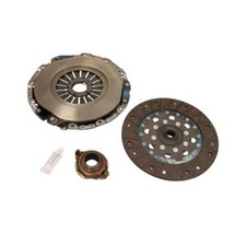 Kit d'embrayage Hyundai XG