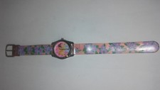 Disney Princess Watch