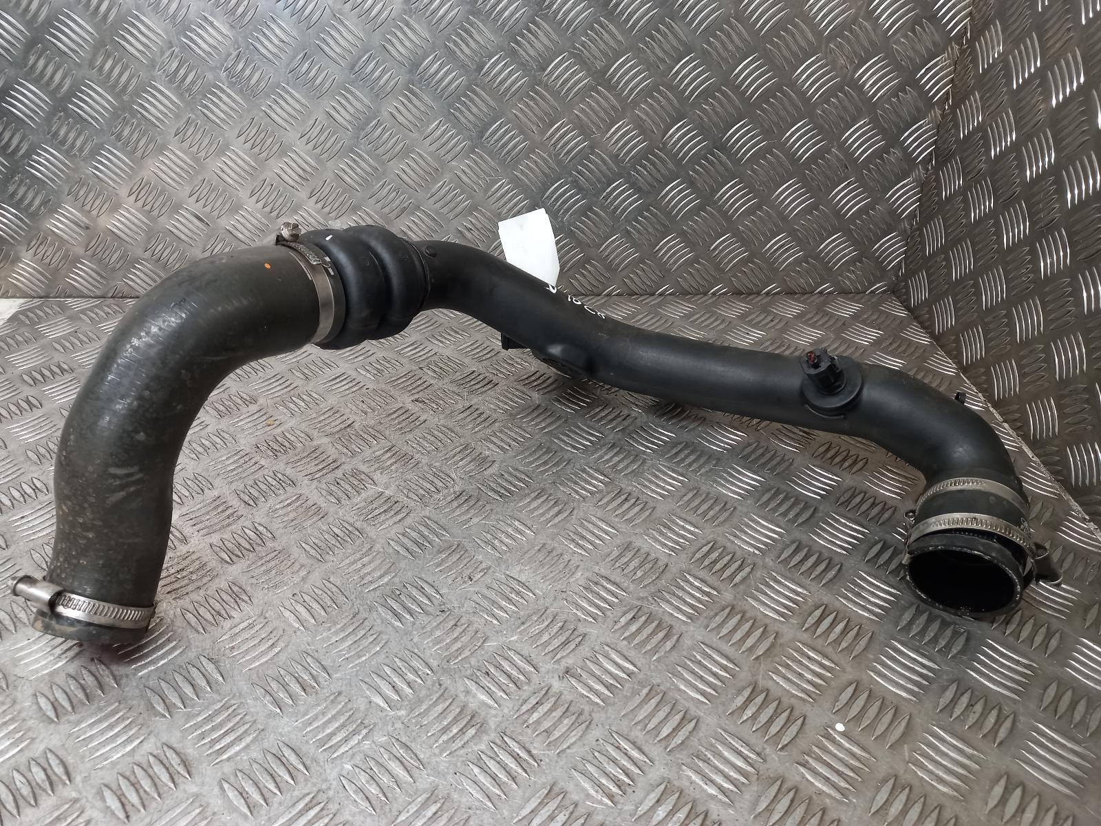 FORD KUGA AIR INTAKE PIPE W/ SENSOR 1.5L ECOBOOST M9MD CJ5G9U465BA 2012