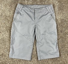 Nike Golf Shorts Bermuda Dri-fit Aj5663 