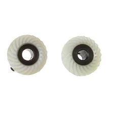 Hook Gear Set Fits Singer 600 & 700 Class Touch & Sew # 382980