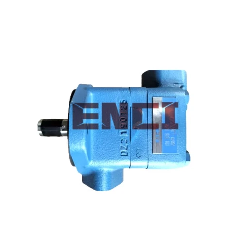 V101B3B1A20R Eaton Vickers (Danfoss) Pump V10-1B3B-1A-20R