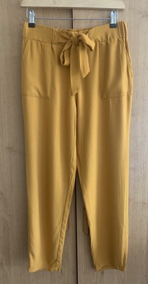 matalan ladies trousers and tops