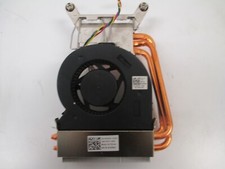 Dell Optiplex 9020 CPU Cooling Fan and Heatsink 04X9H2