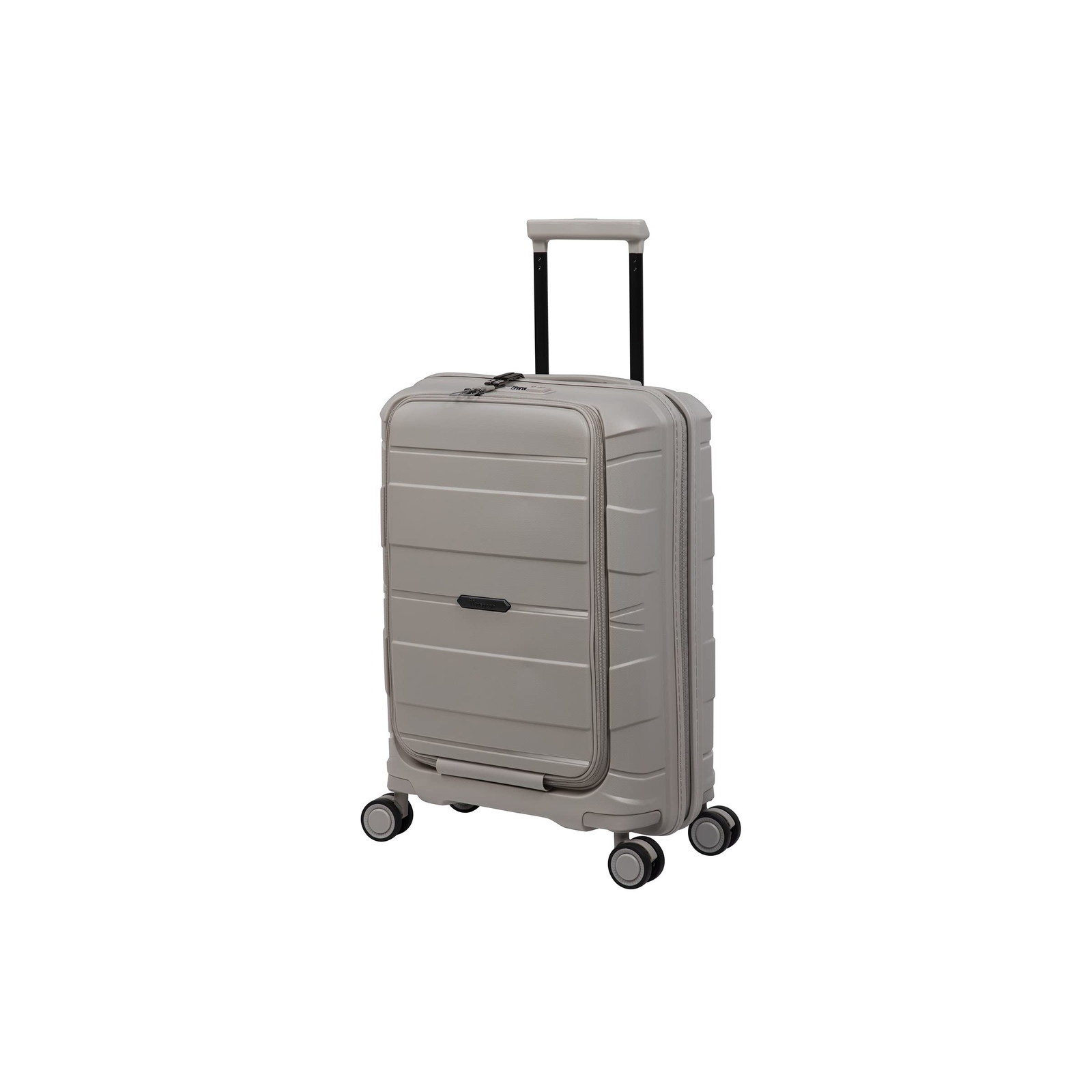 it luggage Momentous 21