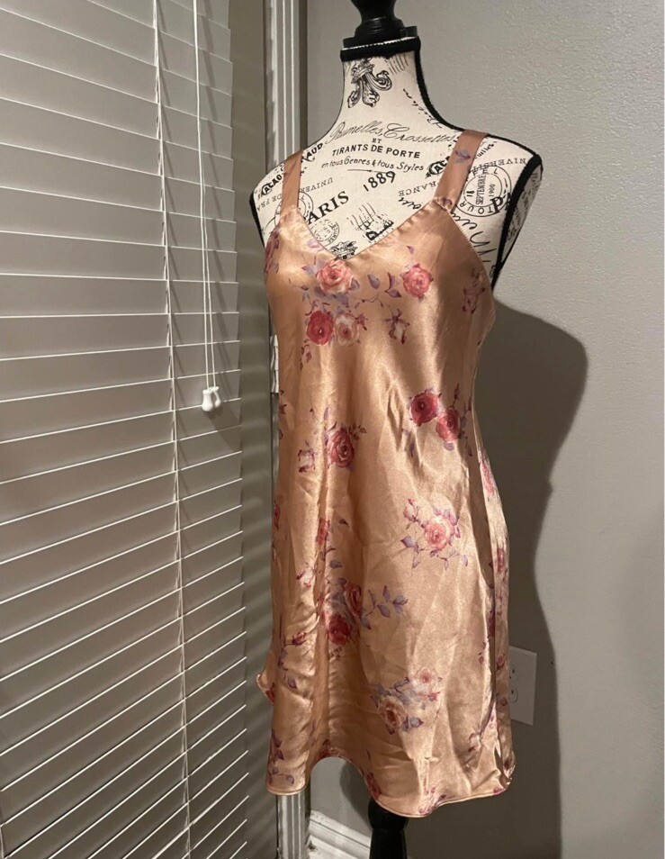 Picture 4 of 6