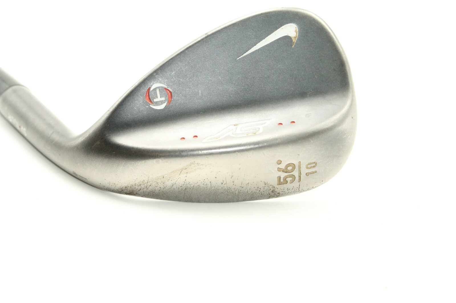 nike sv tour wedge