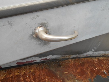 ROLLS ROYCE DAWN WRAITH, BENTLEY MK VI HANDLE. THE WORLDS LARGEST USED INVENTORY