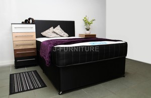 Mattresses Memory Foam Mattress Double Mattresses