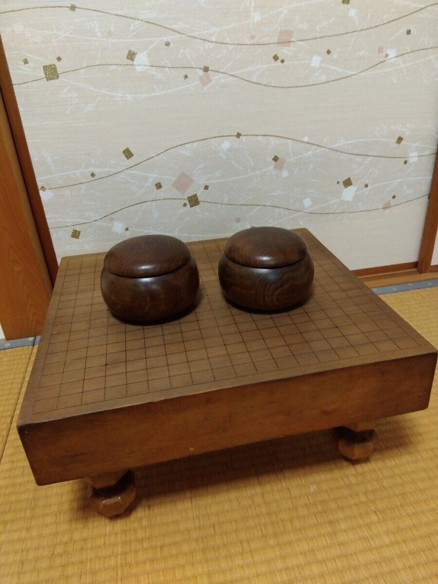 Picture 1 of 7