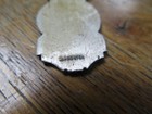 Foto 9 di 10