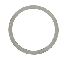 Replacement Bezel Insert Tension Spring Washer For Rolex GMT 1675 16750 16753