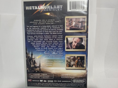 TV, Movie Box Sets - Imagen 130 de 185