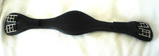 COBRA Sattelgurt Kurzgurt 70 cm