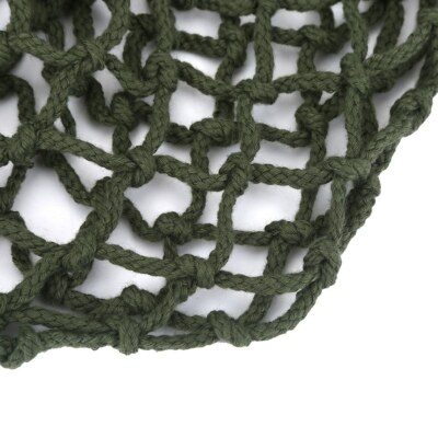 Copertura In Rete Mimetica Per Elmetto Di Sicurezza – Camuffamento Stile Militare Per Caccia E Sopravvivenza Outdoor