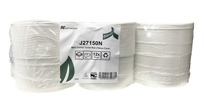 Selpak Professional Toilet Paper 72 Rolls, Quilted Toilet Rolls Bulk