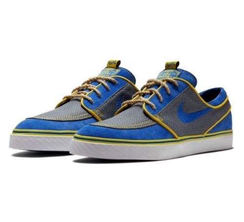nike janoski ebay