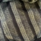 Bild 12 von 13