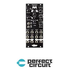 Noise Engineering Desmodus Versio Modular EURORACK - NEW - PERFECT CIRCUIT