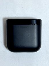 OEM Bowers Wilkins PI5 CHARCOAL In-Ear True Wireless Headphones CHARGING CASE