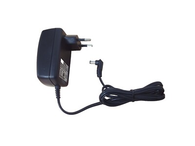 DSA-0151A-05 Netzteil Adapter 5V DC 2,4A (2400mA) DVE Steckernetzteil AC/DC 5 V